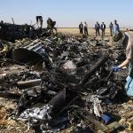 Izgubljeni let: što se zna o uzrocima nesreće A321 godinu dana kasnije