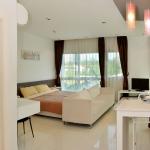 Iznajmljivanje apartmana u Pattayi na Jomtienu – pregled najboljih, preporuke