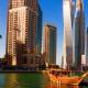 Жить и работать в Эмиратах: как переехать и что нужно знать туристу