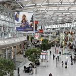 How to get from Dusseldorf to Cologne?