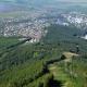 Spomenici povijesti i kulture Republike Altai