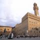 Тайный коридор для династии Медичи: Коридор Вазари во Флоренции