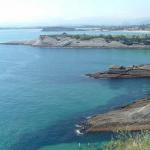 Lucruri de făcut și obiective turistice în Santander (Spania)