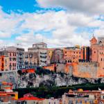 Tot ce trebuie să știi despre vacanțele în capitala Sardiniei