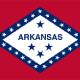Statul Arkansas: istoria fondării și obiectivele turistice Totul despre pietrele de șlefuit Arkansas moale