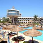 Offerte per Seagull Beach Resort (Resort), Hurghada (Egitto).