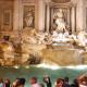 Ko apmeklēt Romā Kas ir vērts apmeklēt Romā