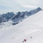 Stațiuni de schi din Polonia Cele mai bune stațiuni de schi din Polonia