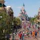 Nem csak Disneyland: hová menjen Párizsban gyerekekkel? Érdekes múzeumok gyerekeknek Párizsban