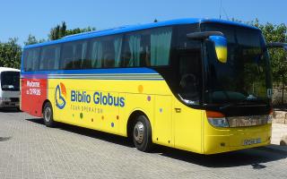 Tour-operatori în Cipru Tururi în Cipru de la tour-operatori