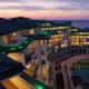 Emerald Beach Resort & SPA CTS - latest reviews