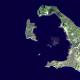 Pasakų sala – Santorinas (dar žinomas kaip Thira, dar žinomas kaip Santorinas, dar žinomas kaip Fira)