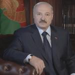 Sanatorie pentru Anul Nou Sărbătorile pentru Anul Nou în Belarus