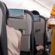 Kto ratuje pasażerów na pokładzie samolotu w przypadku problemów zdrowotnych