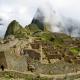 رحلات رخيصة إلى بيرو