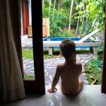 S djetetom na Bali - Samostalno putovanje s djecom - LiveJournal Kada je najbolje vrijeme za odlazak na Bali s djetetom
