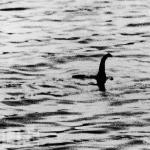 Lochness Şotlandiya.  Loch Ness gölü.  Loch Ness canavarı haqqında saxtalaşdırmalar, səhvlər və mübahisəli faktlar