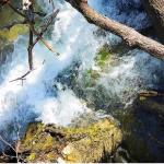 Каверзинские водопады: как добраться, описание, достопримечательности, отзывы