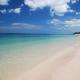 Najčišće plaže u Tajlandu Snježno bijele plaže u Tajlandu
