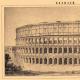Wielkie Koloseum to siódmy cud świata!