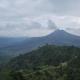 Holidays in Bali - Traveling around Bali with a child - Day climb to Mount Batur